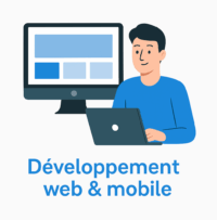 Developpement-200x300-1 Actualités