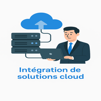 Integration-cloud-1 Actualités