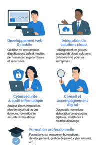 Nos-offres-200x300 Contact