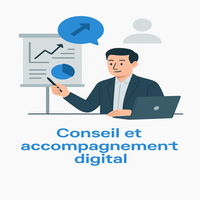 Conseil-1 Actualités