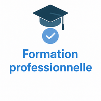 Formation-1-1 Actualités