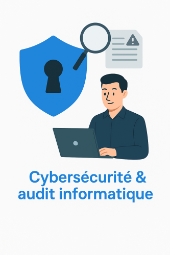 Cybersecurite-ra0lllcjm9etuskrkmg1yr23pup73zlmnybt0x3rpc Services