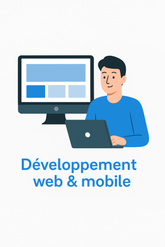 Developpement-ra0lnphgzub1z7i681cu2pufu29xfgzvyf64wbyvpc Services